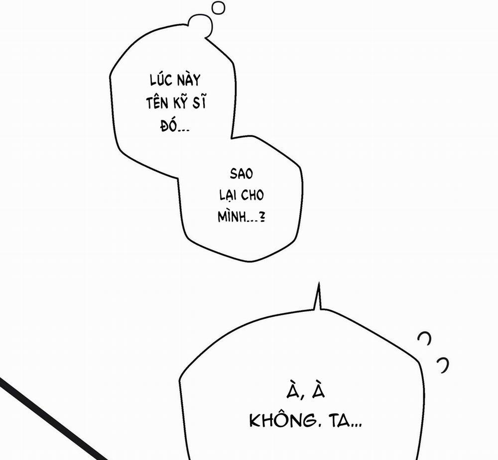 Dưới Bóng Cây Sồi 40.2 trang 33