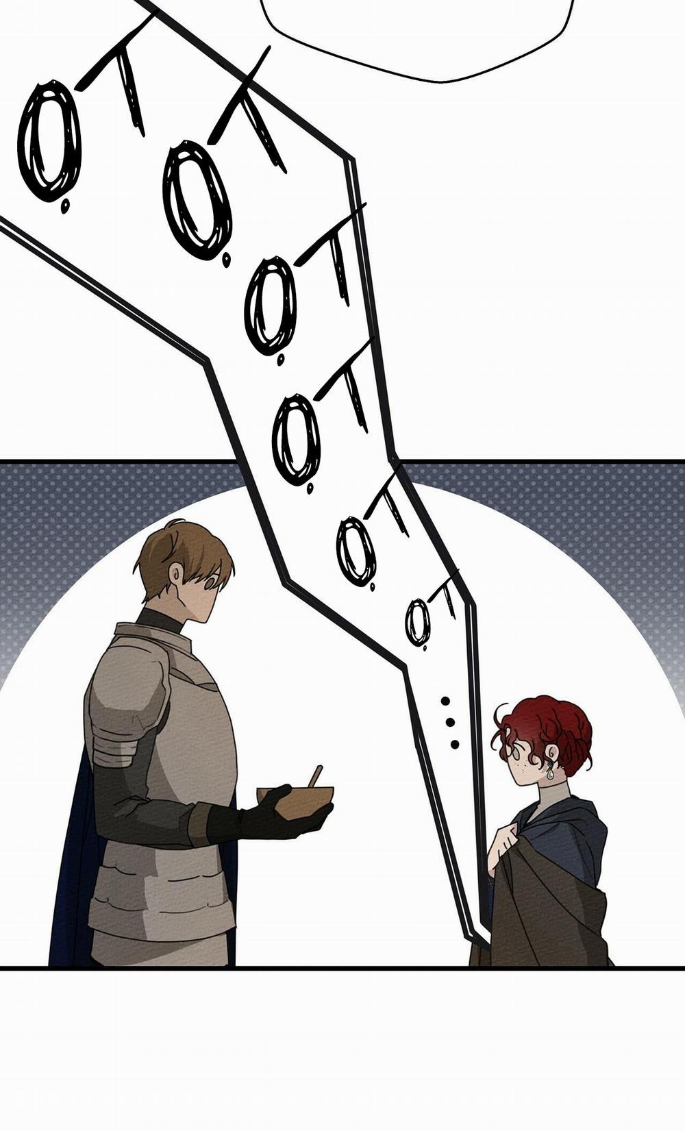 Dưới Bóng Cây Sồi 40.2 trang 34