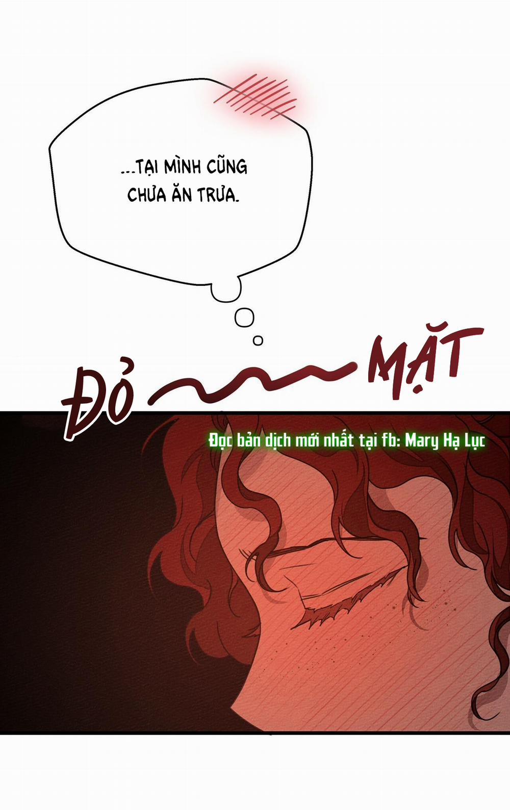 Dưới Bóng Cây Sồi 40.2 trang 35