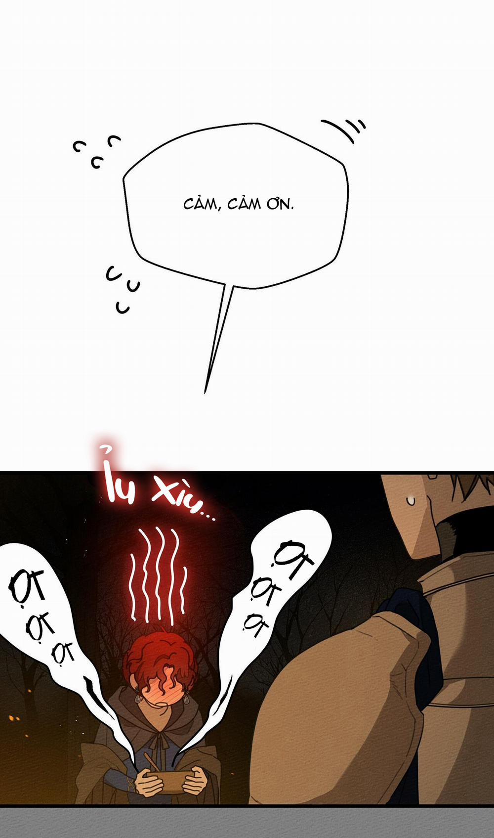 Dưới Bóng Cây Sồi 40.2 trang 36