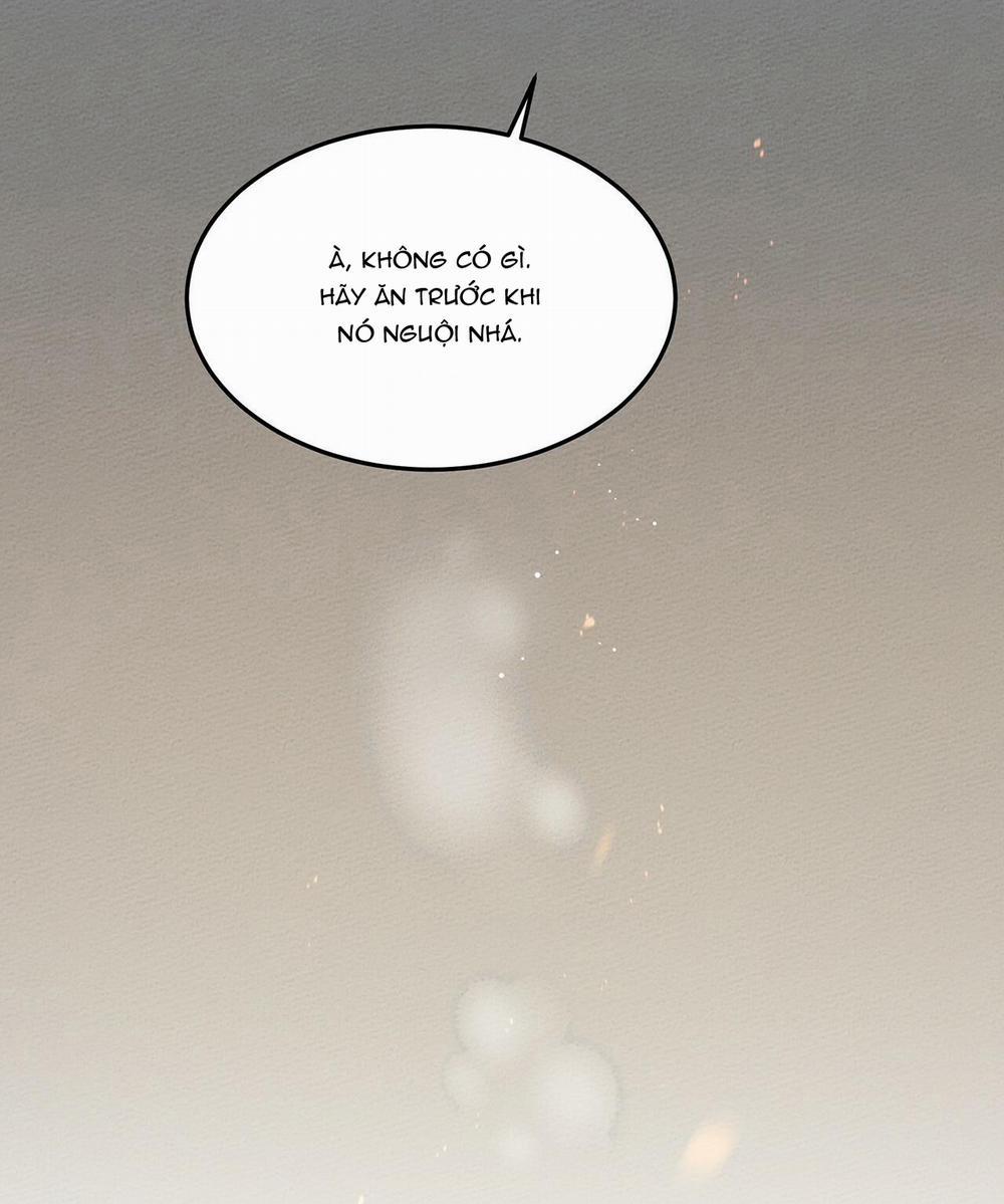 Dưới Bóng Cây Sồi 40.2 trang 37