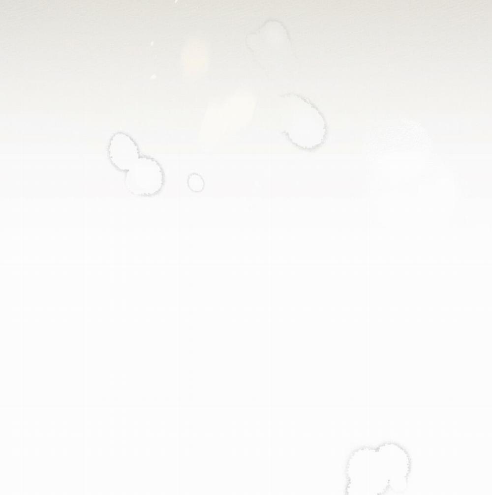 Dưới Bóng Cây Sồi 40.2 trang 38