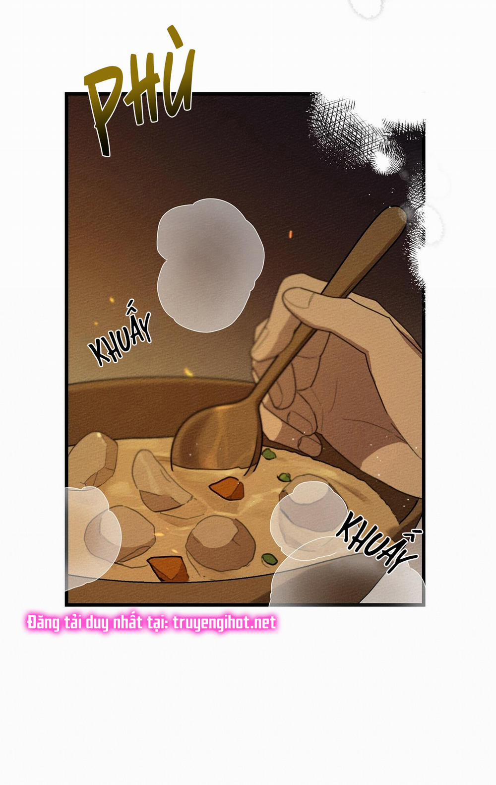 Dưới Bóng Cây Sồi 40.2 trang 39