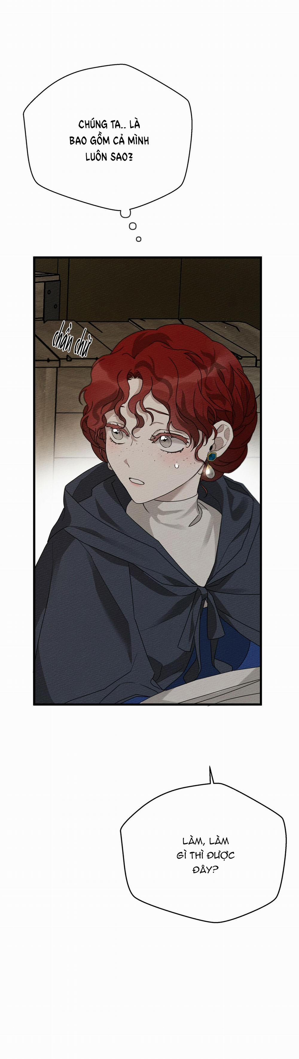 Dưới Bóng Cây Sồi 40.2 trang 4