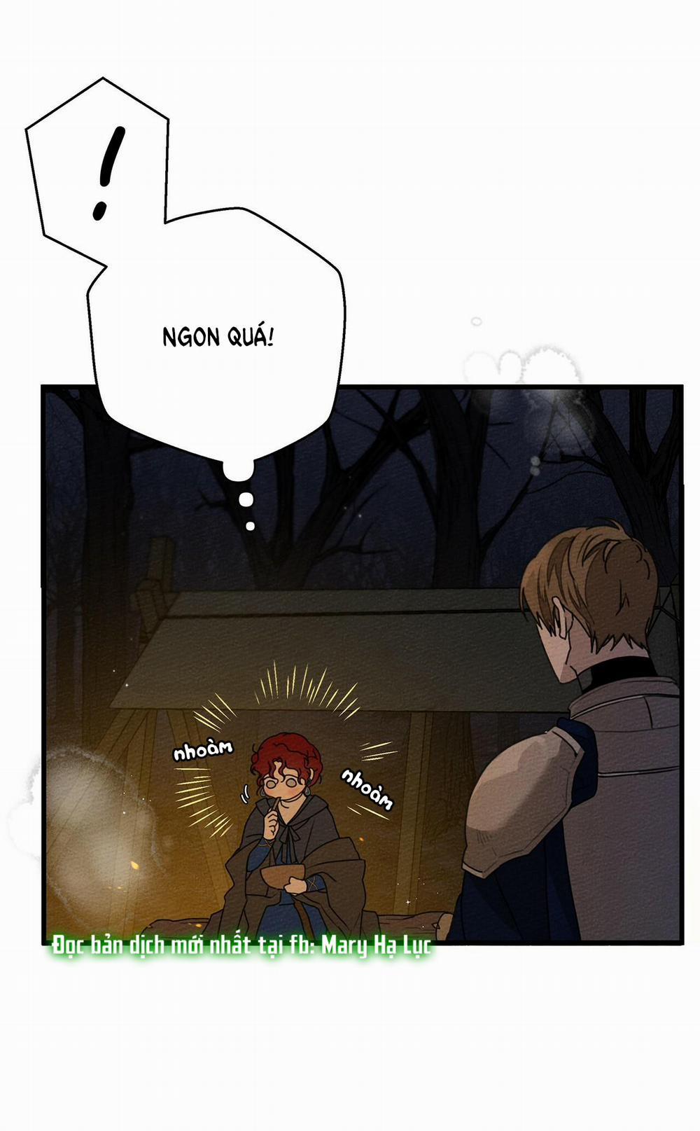 Dưới Bóng Cây Sồi 40.2 trang 40