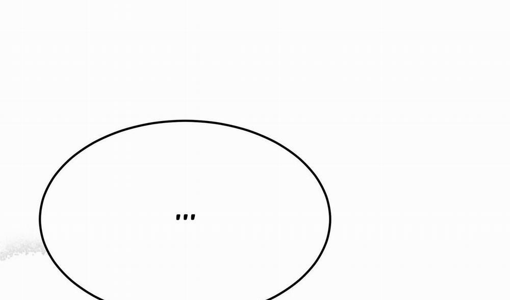 Dưới Bóng Cây Sồi 40.2 trang 42