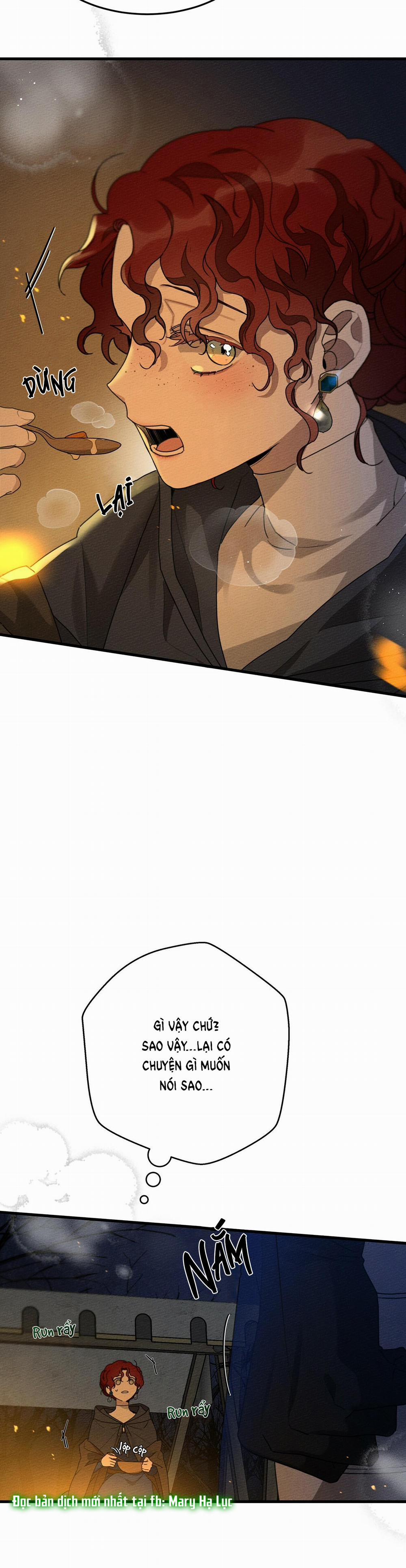 Dưới Bóng Cây Sồi 40.2 trang 43