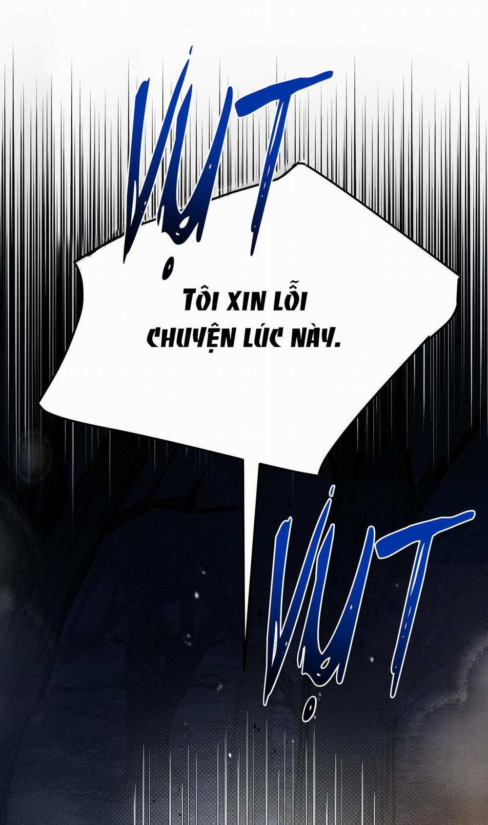 Dưới Bóng Cây Sồi 40.2 trang 44