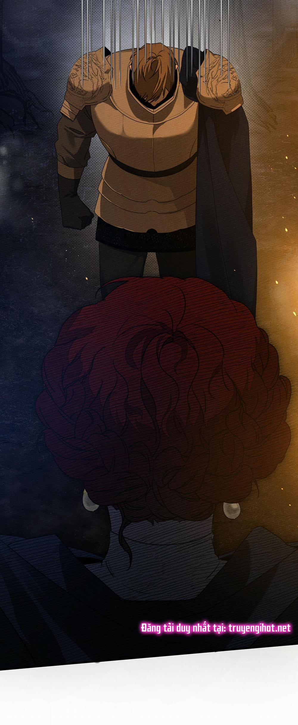 Dưới Bóng Cây Sồi 40.2 trang 45