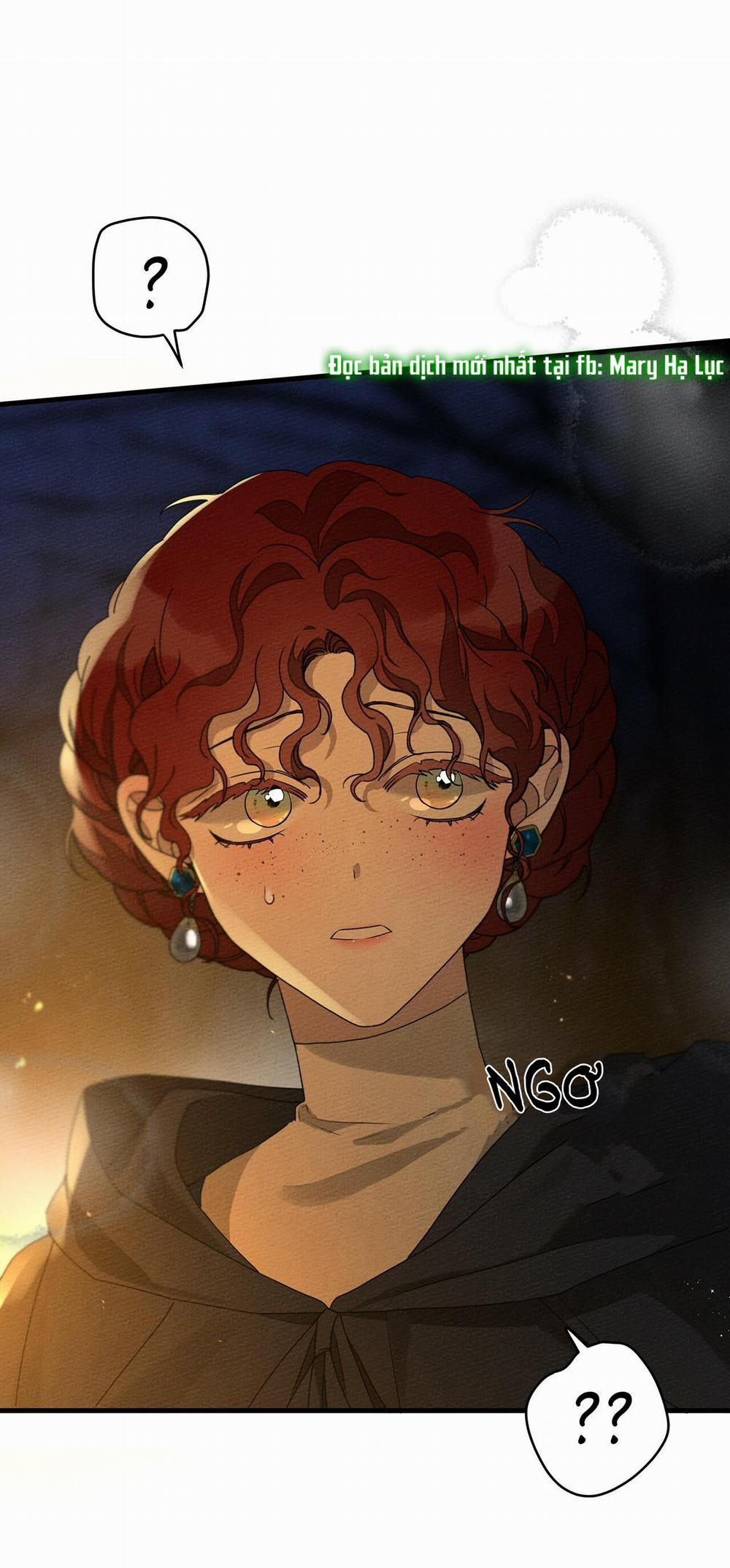 Dưới Bóng Cây Sồi 40.2 trang 46