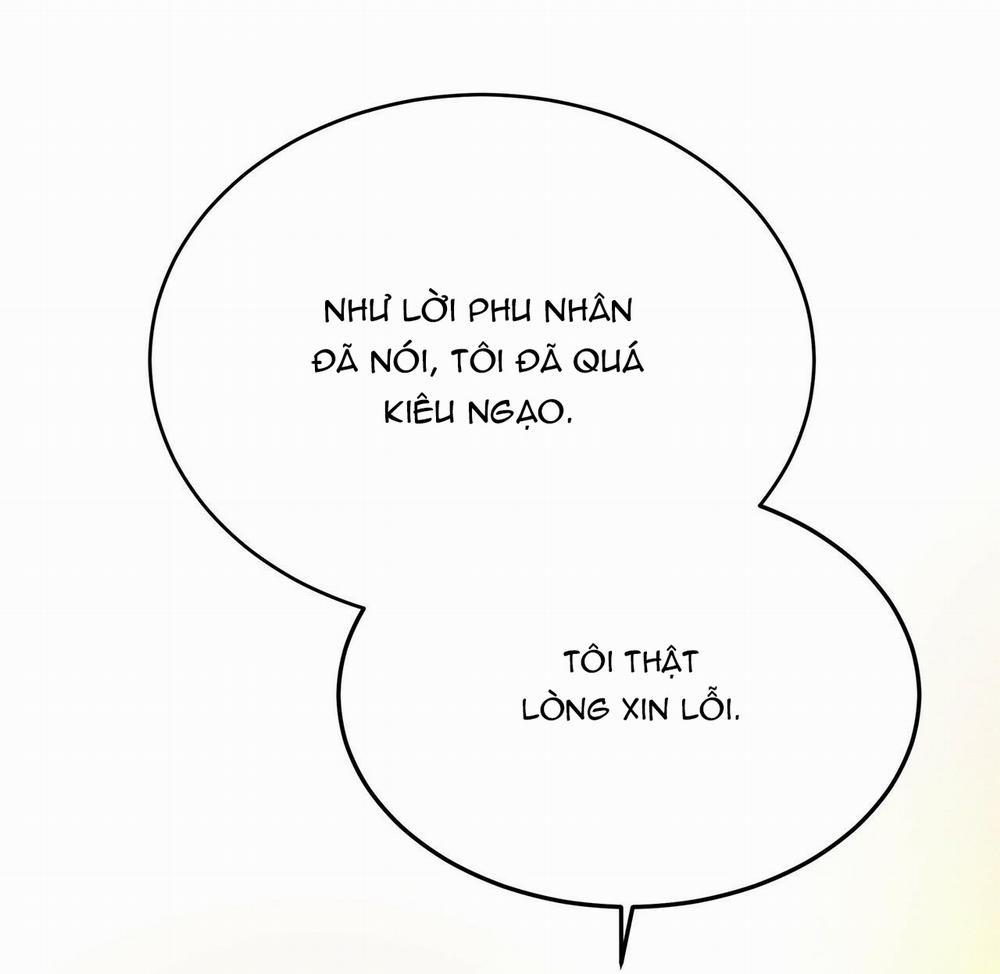 Dưới Bóng Cây Sồi 40.2 trang 47