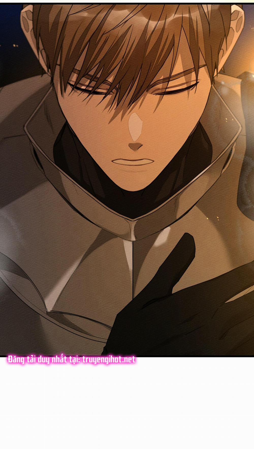 Dưới Bóng Cây Sồi 40.2 trang 48