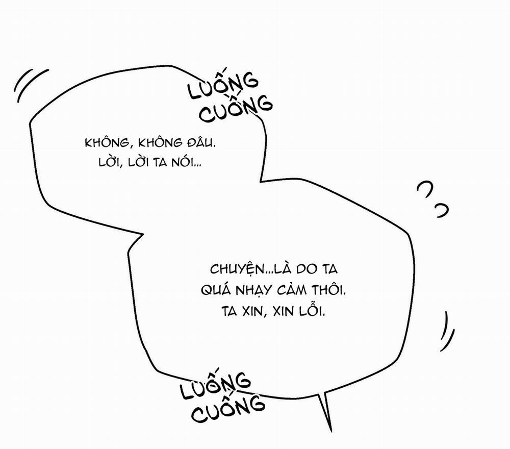 Dưới Bóng Cây Sồi 40.2 trang 49