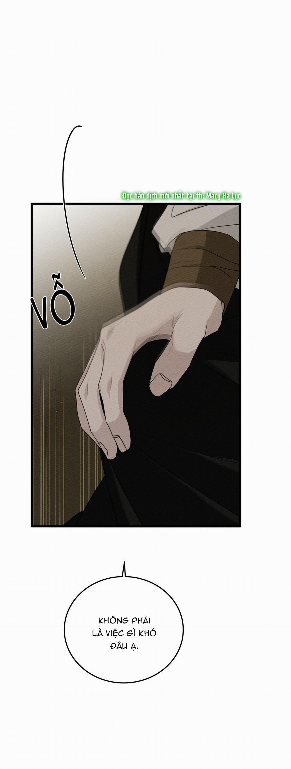 Dưới Bóng Cây Sồi 40.2 trang 5