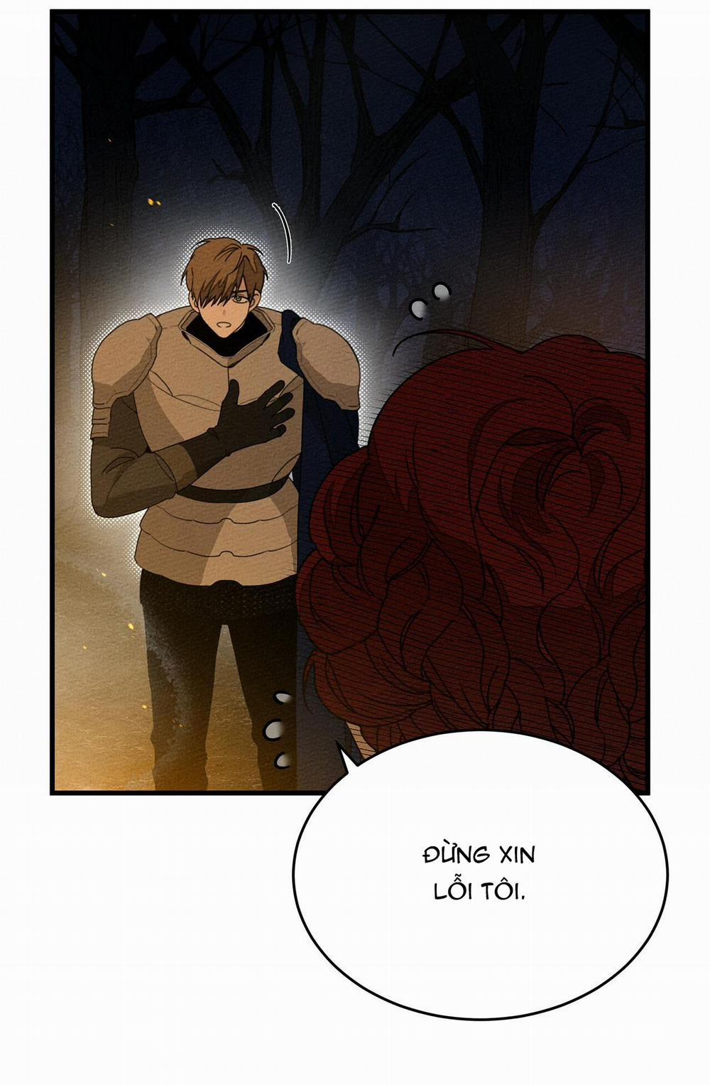 Dưới Bóng Cây Sồi 40.2 trang 50