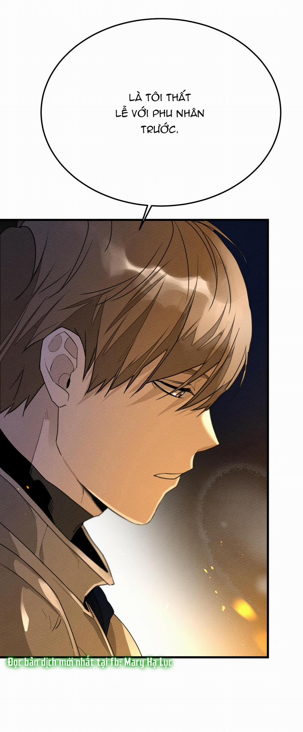 Dưới Bóng Cây Sồi 40.2 trang 51