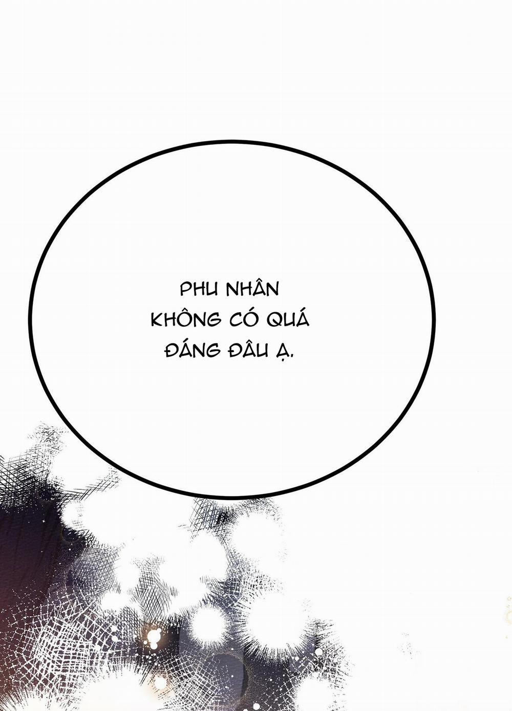 Dưới Bóng Cây Sồi 40.2 trang 52