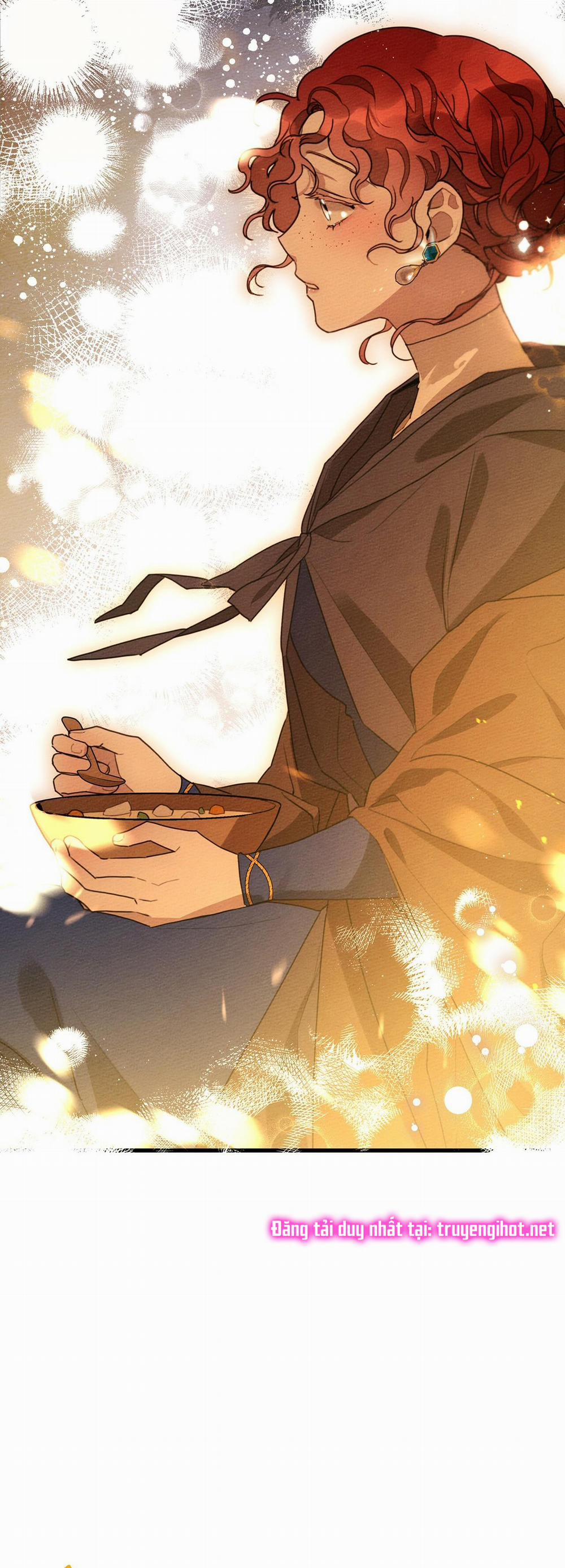 Dưới Bóng Cây Sồi 40.2 trang 53