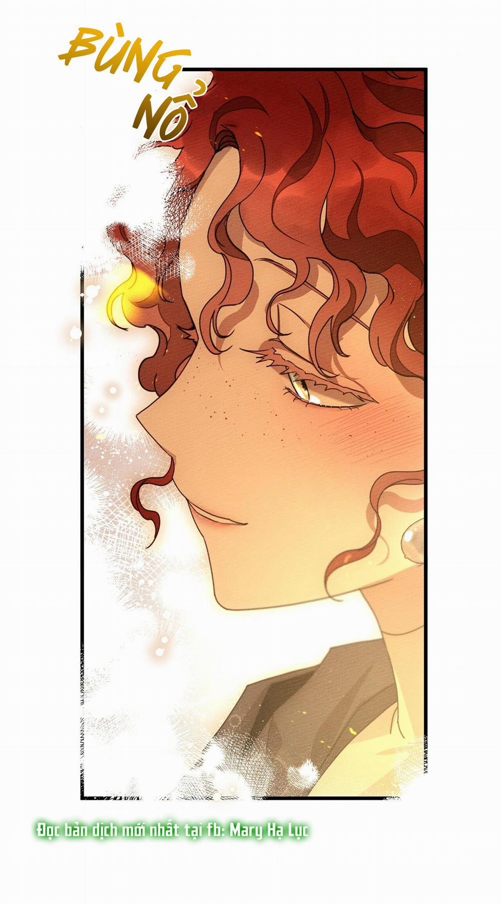 Dưới Bóng Cây Sồi 40.2 trang 54