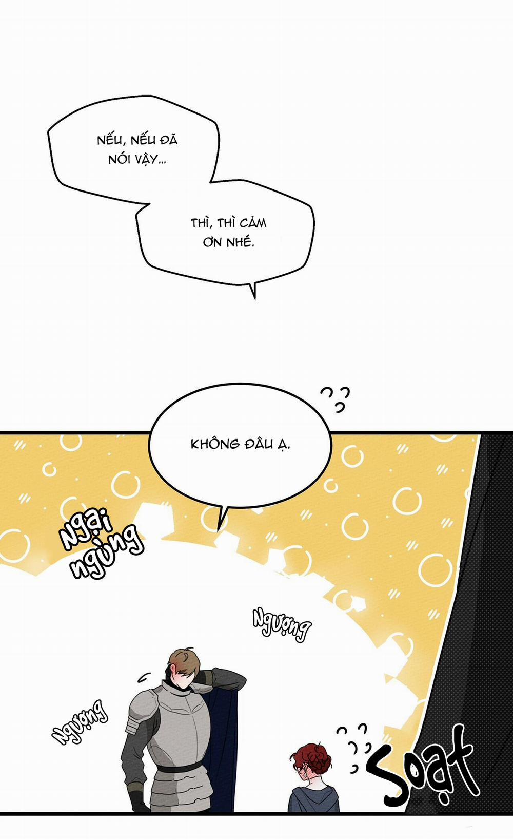 Dưới Bóng Cây Sồi 40.2 trang 55