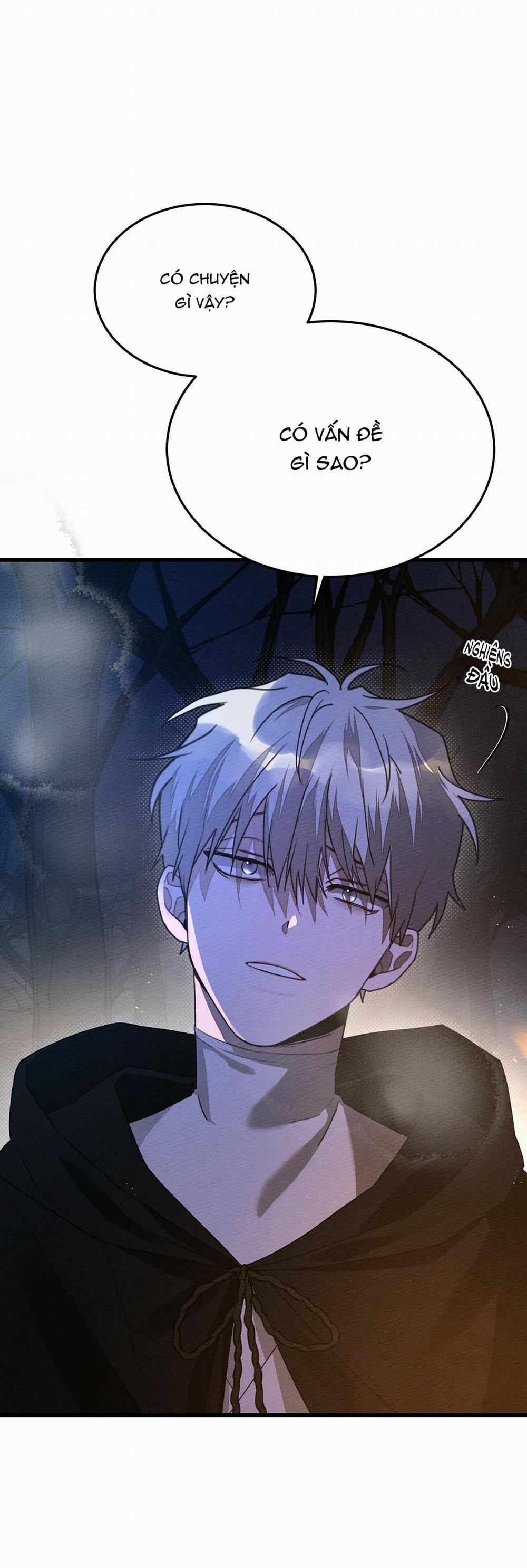 Dưới Bóng Cây Sồi 40.2 trang 57