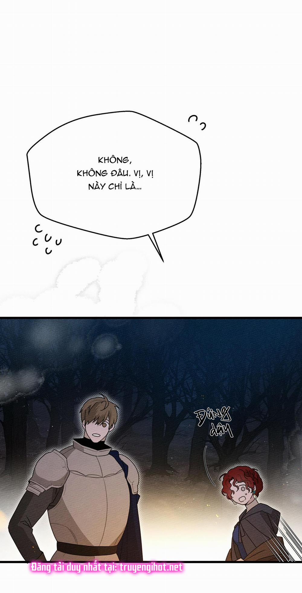 Dưới Bóng Cây Sồi 40.2 trang 58