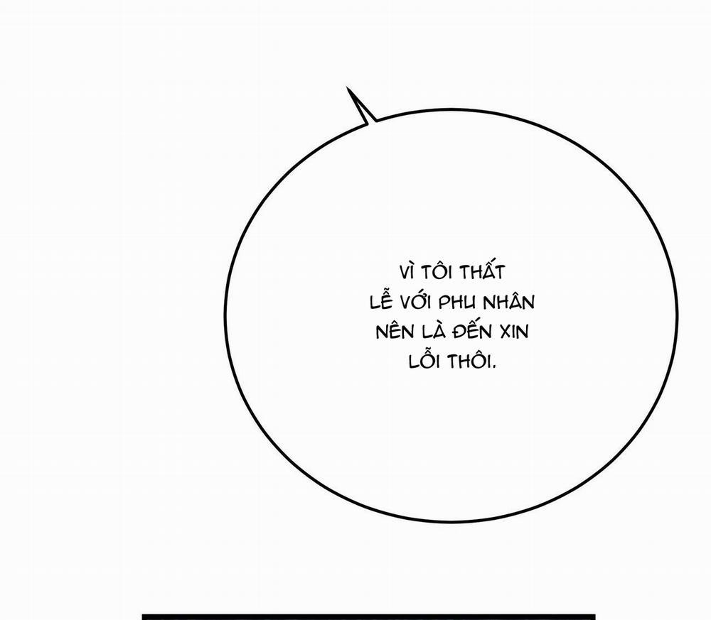 Dưới Bóng Cây Sồi 40.2 trang 59