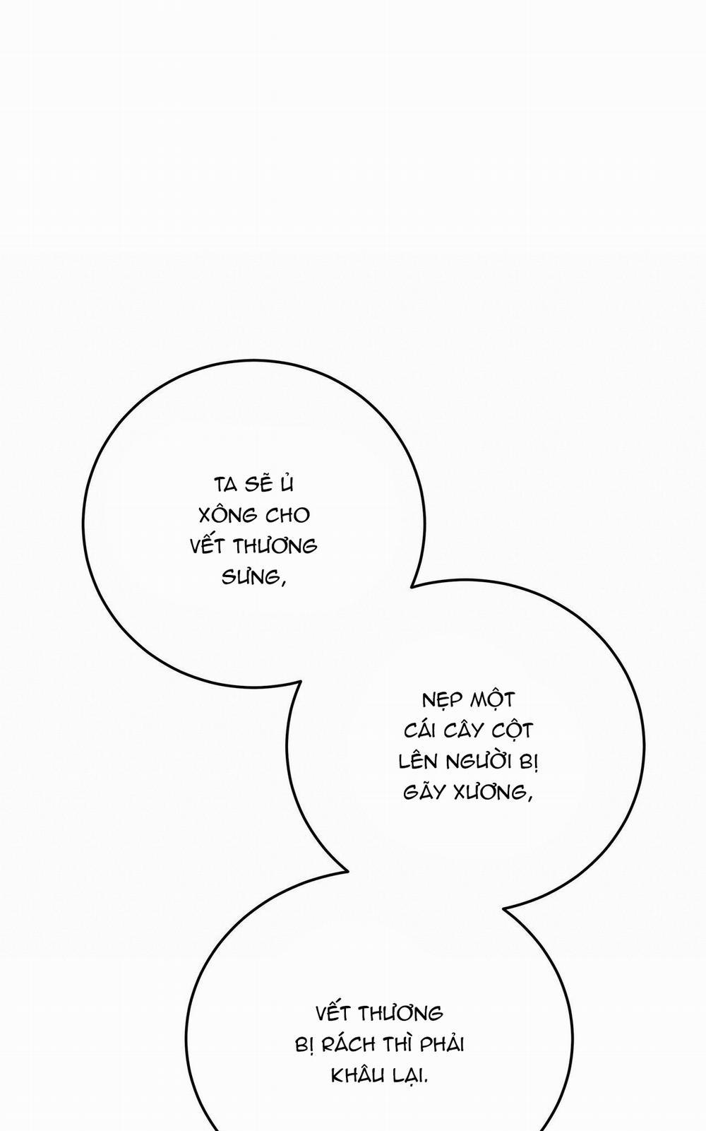 Dưới Bóng Cây Sồi 40.2 trang 6