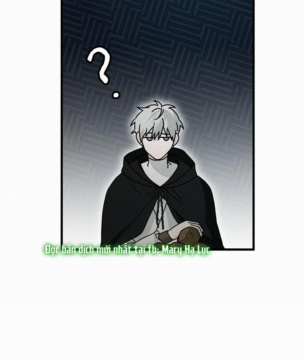 Dưới Bóng Cây Sồi 40.2 trang 60