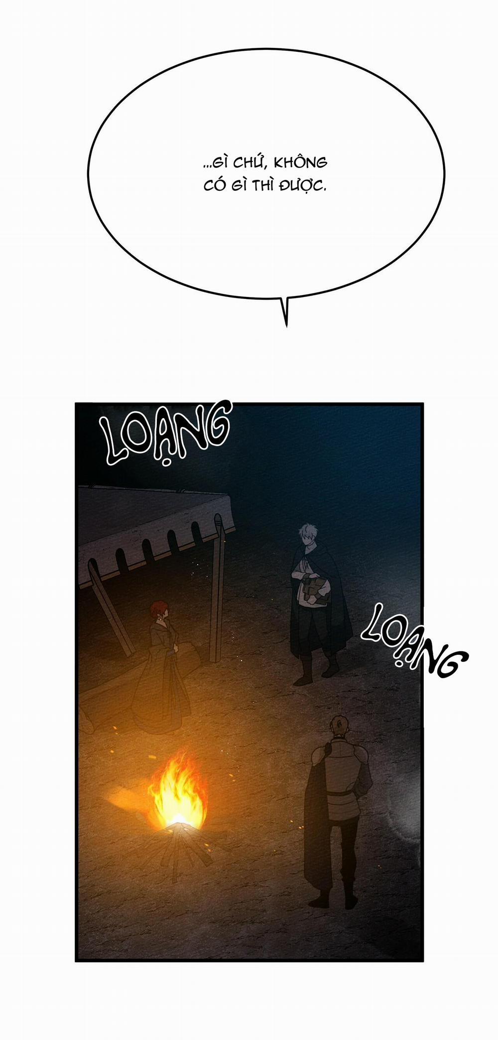 Dưới Bóng Cây Sồi 40.2 trang 61