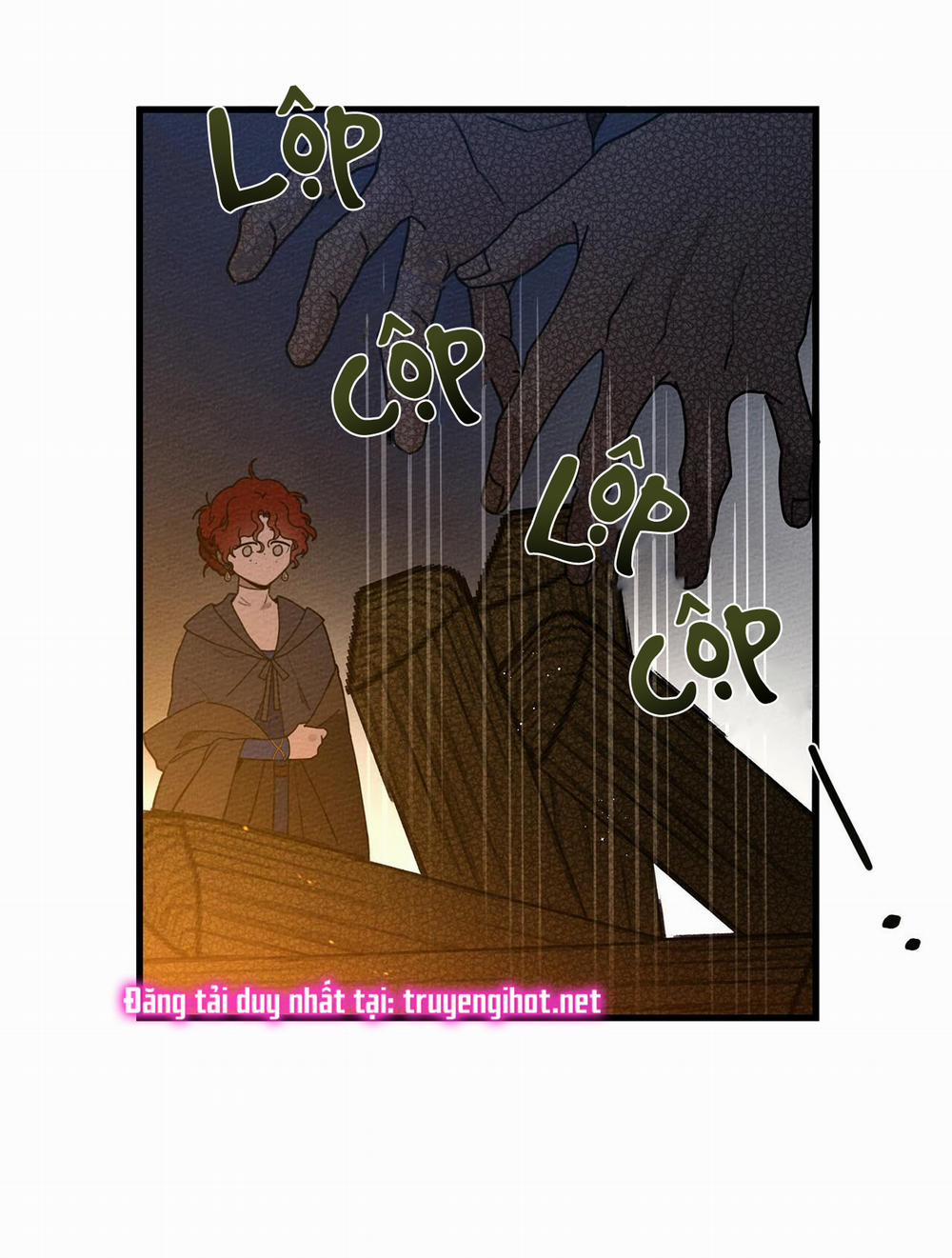 Dưới Bóng Cây Sồi 40.2 trang 63