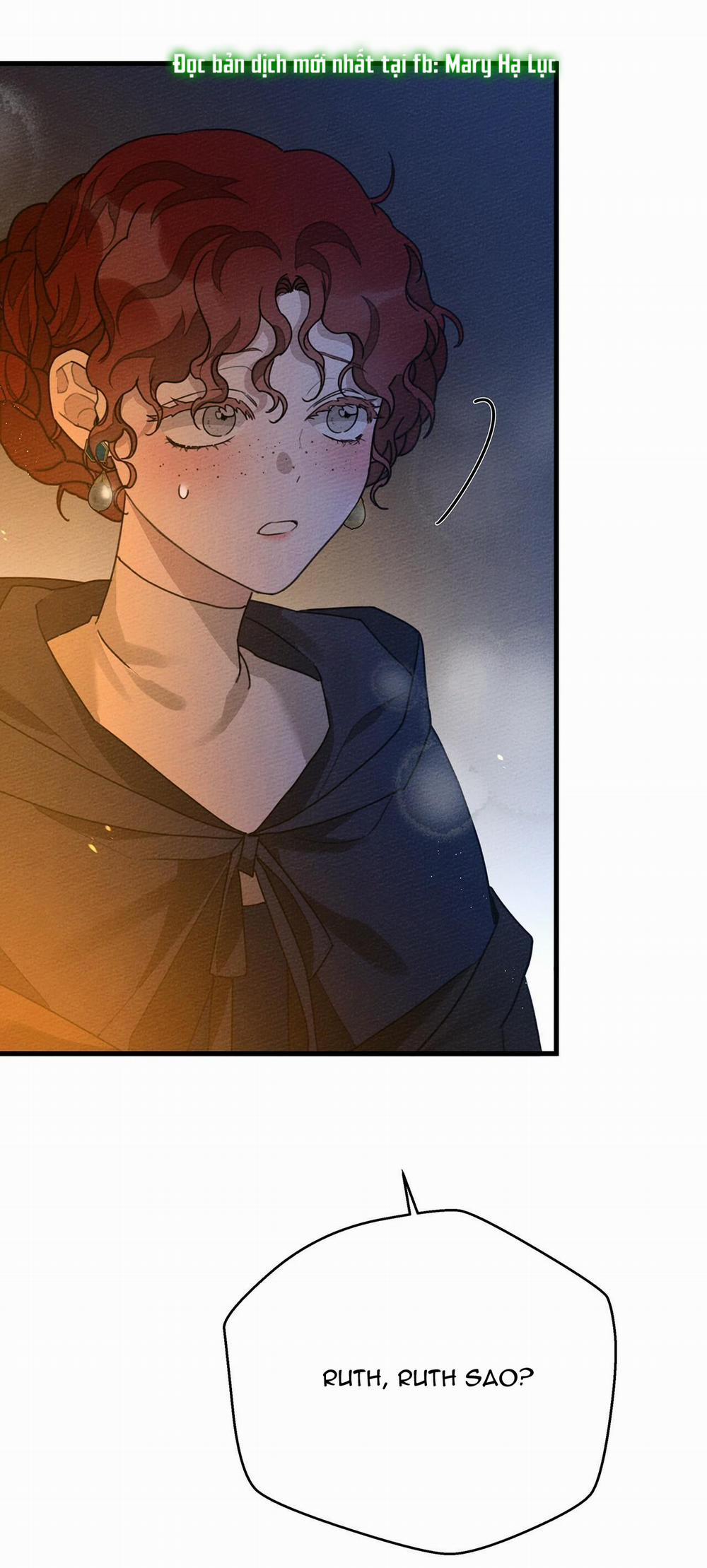 Dưới Bóng Cây Sồi 40.2 trang 65