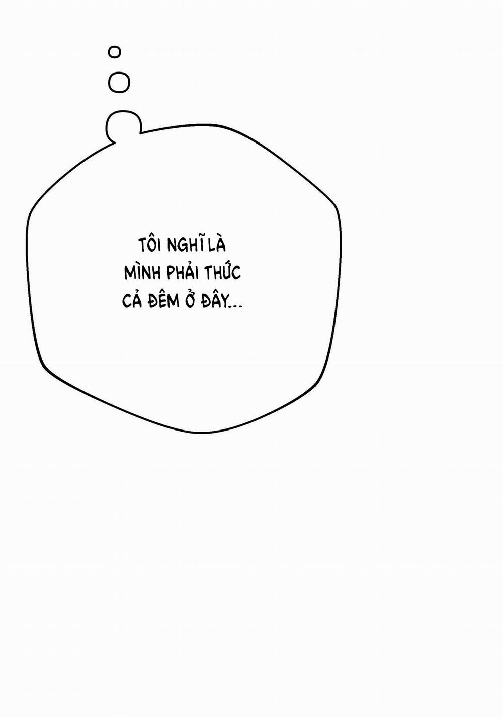 Dưới Bóng Cây Sồi 40.2 trang 66