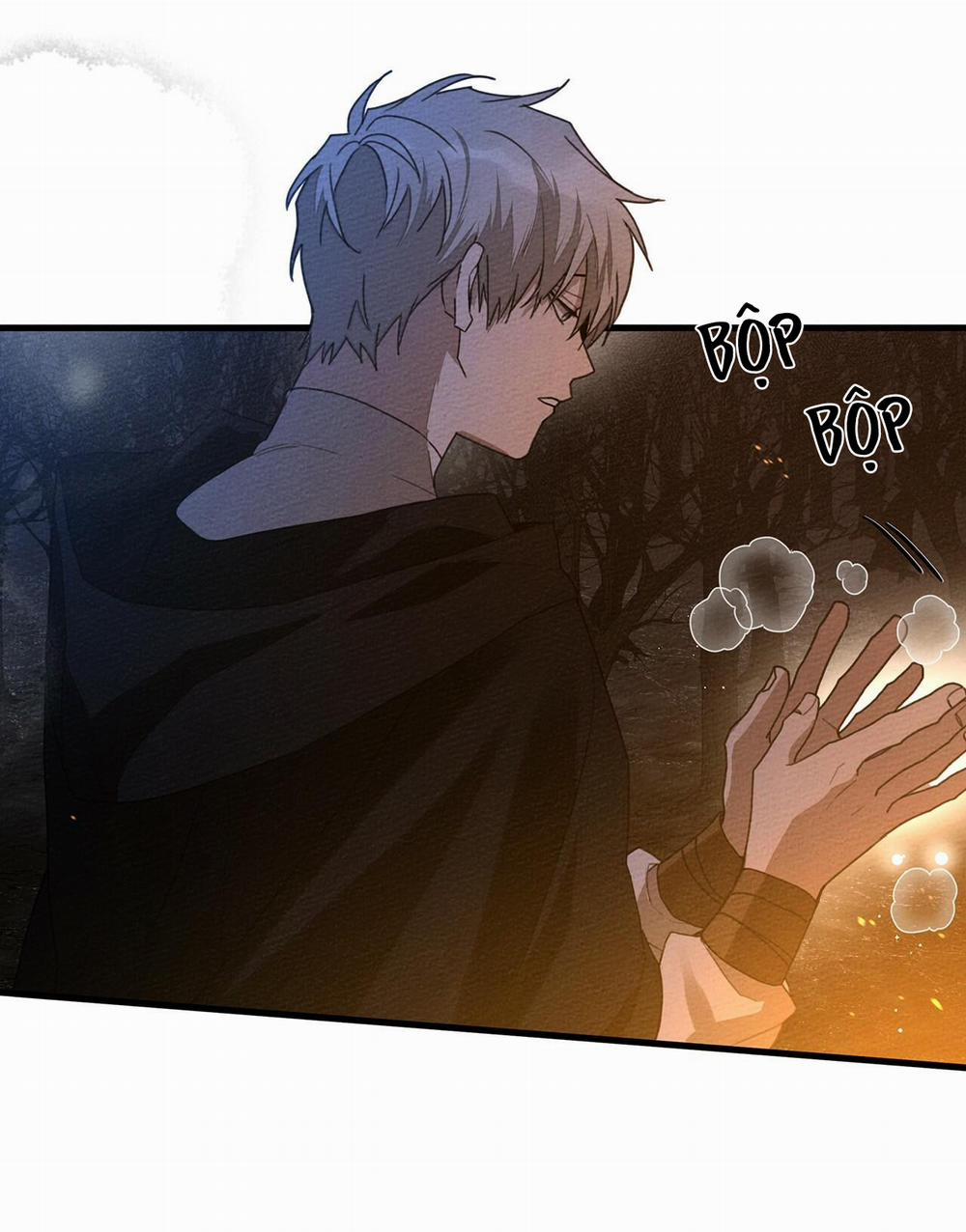 Dưới Bóng Cây Sồi 40.2 trang 68