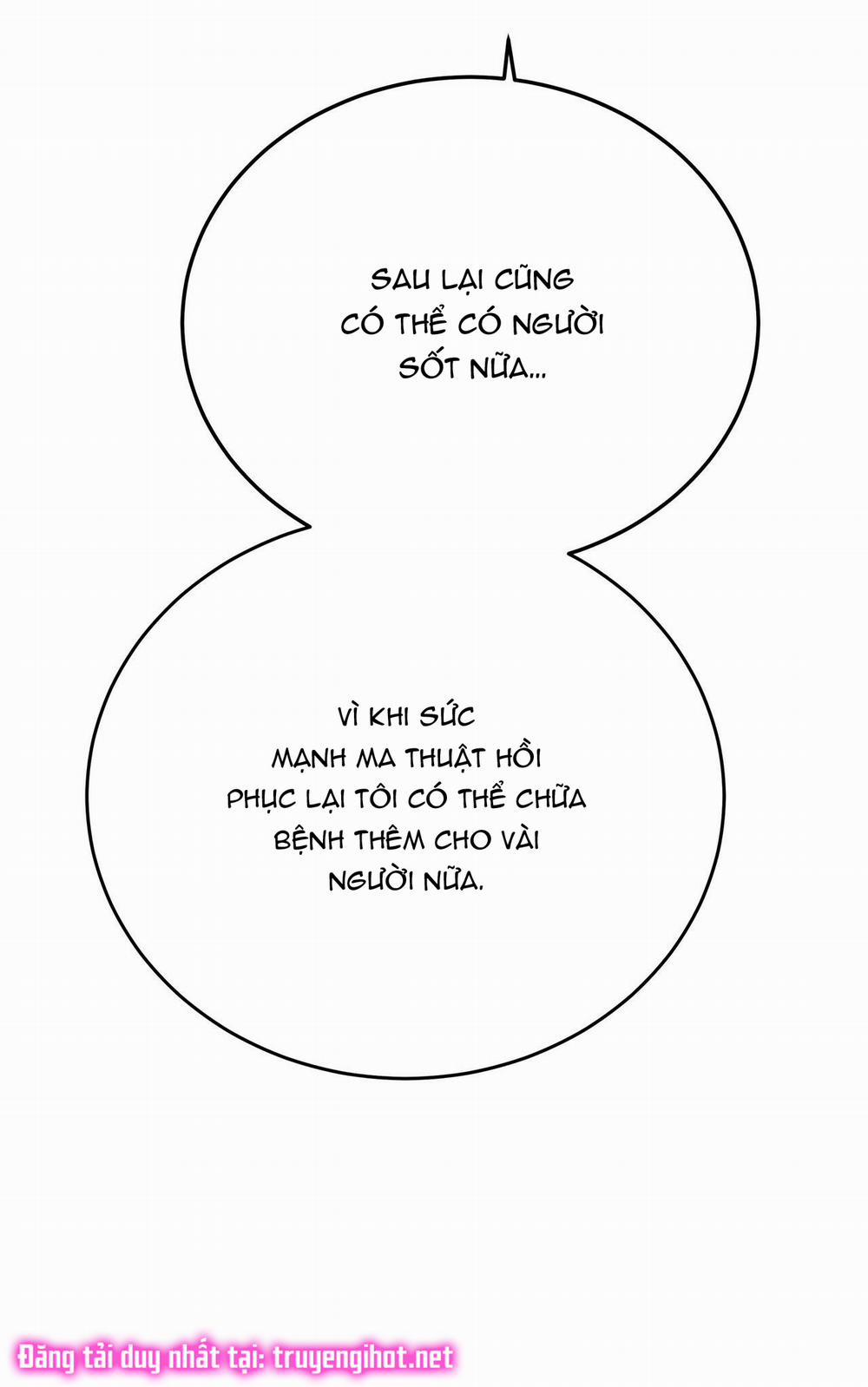 Dưới Bóng Cây Sồi 40.2 trang 69