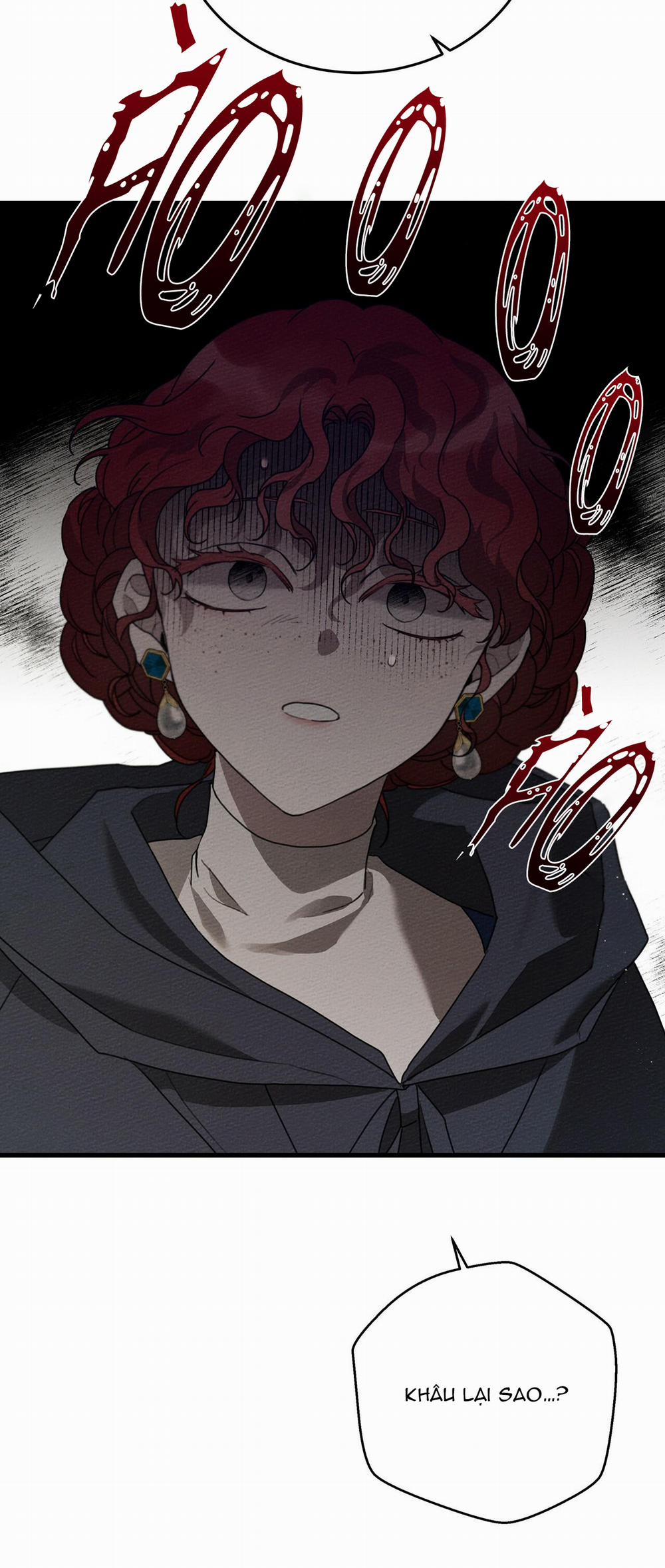 Dưới Bóng Cây Sồi 40.2 trang 7