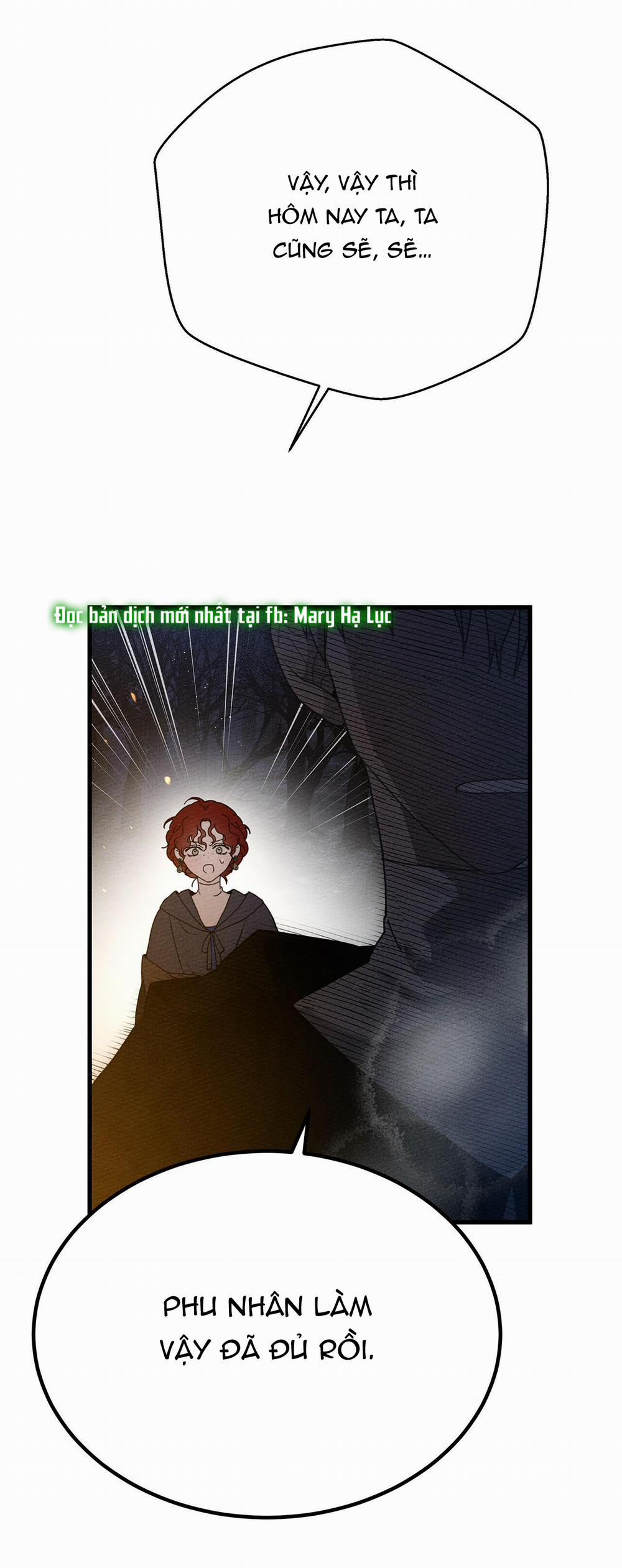 Dưới Bóng Cây Sồi 40.2 trang 70