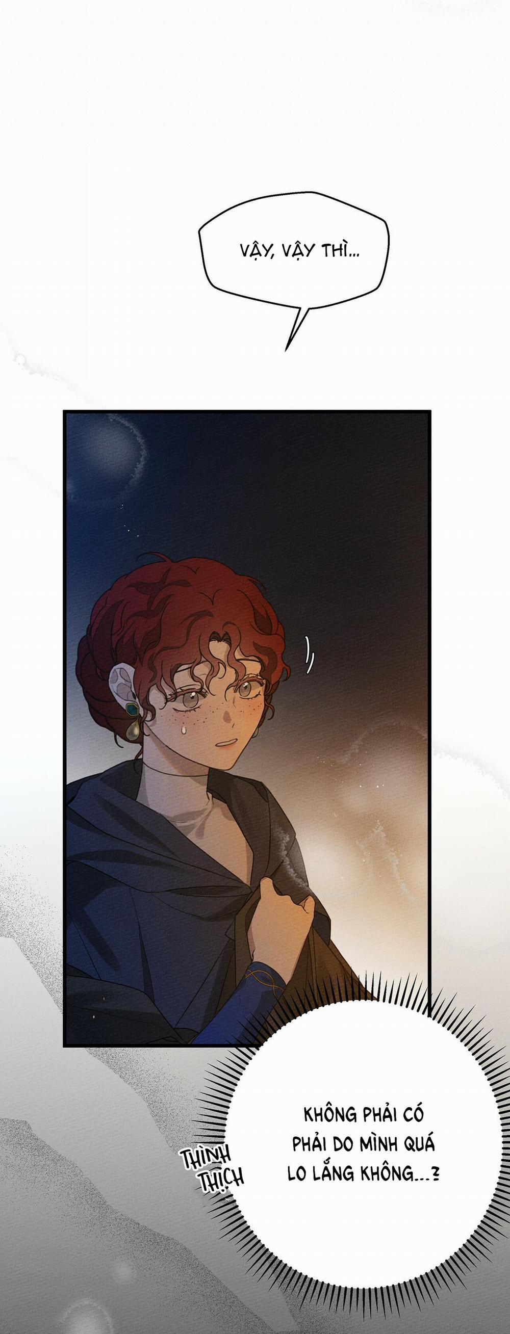 Dưới Bóng Cây Sồi 40.2 trang 72