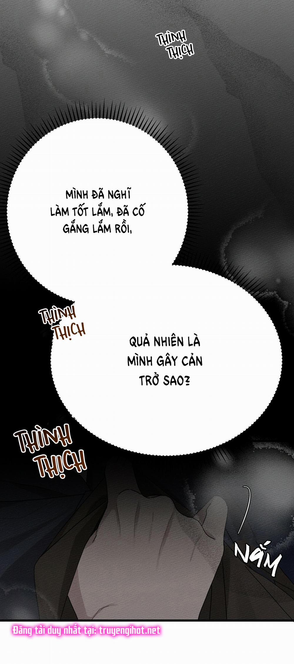 Dưới Bóng Cây Sồi 40.2 trang 73