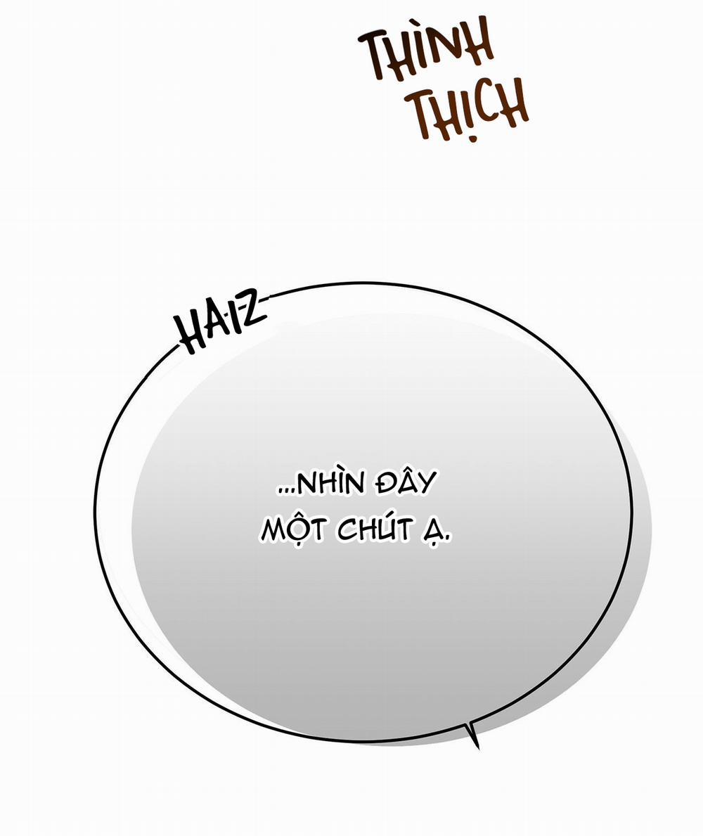 Dưới Bóng Cây Sồi 40.2 trang 74