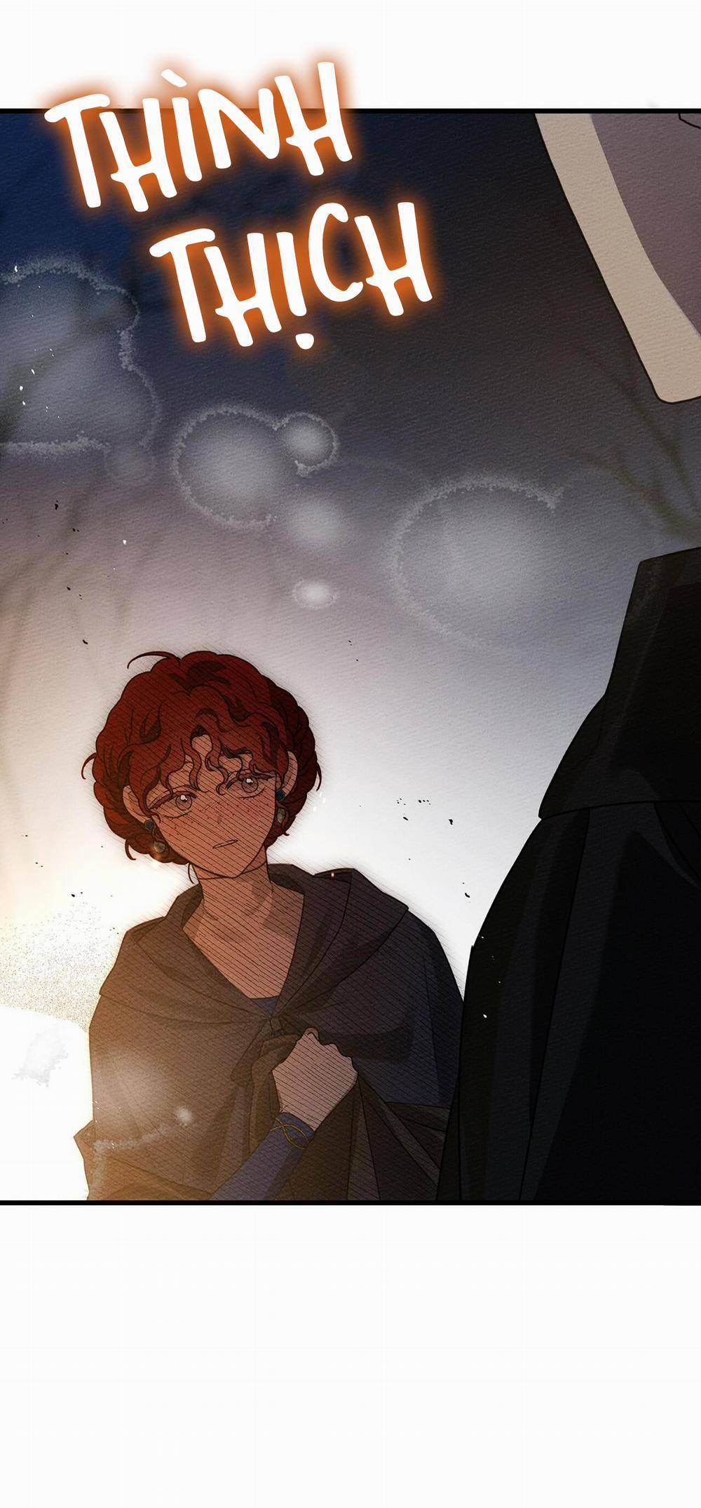 Dưới Bóng Cây Sồi 40.2 trang 75