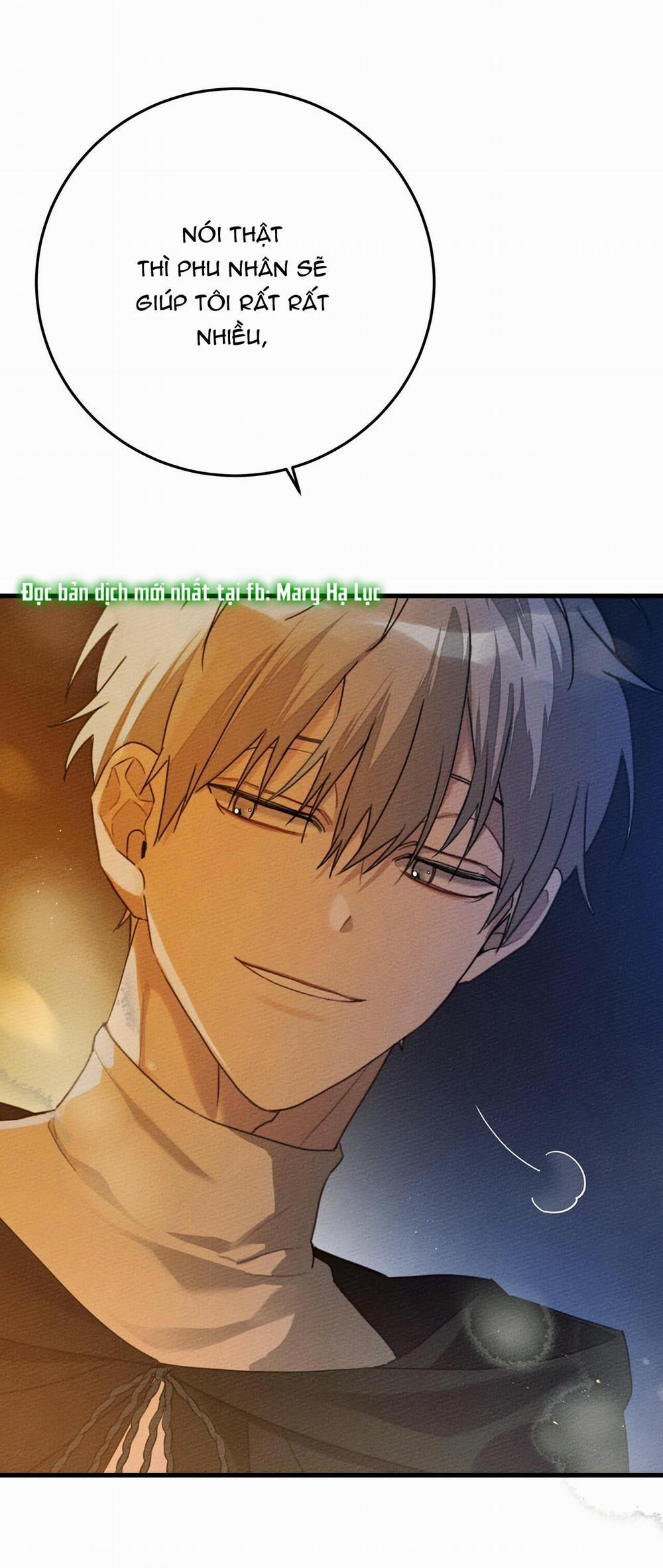 Dưới Bóng Cây Sồi 40.2 trang 76