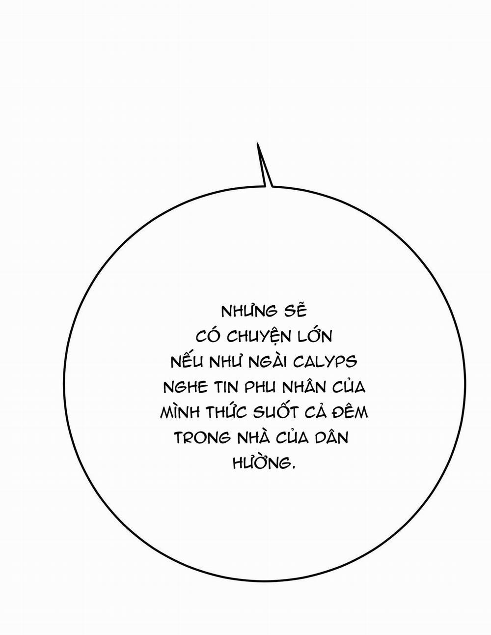 Dưới Bóng Cây Sồi 40.2 trang 77