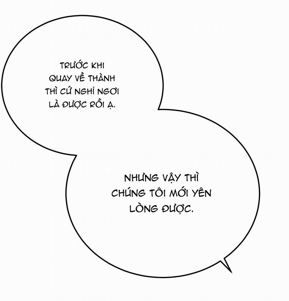 Dưới Bóng Cây Sồi 40.2 trang 79