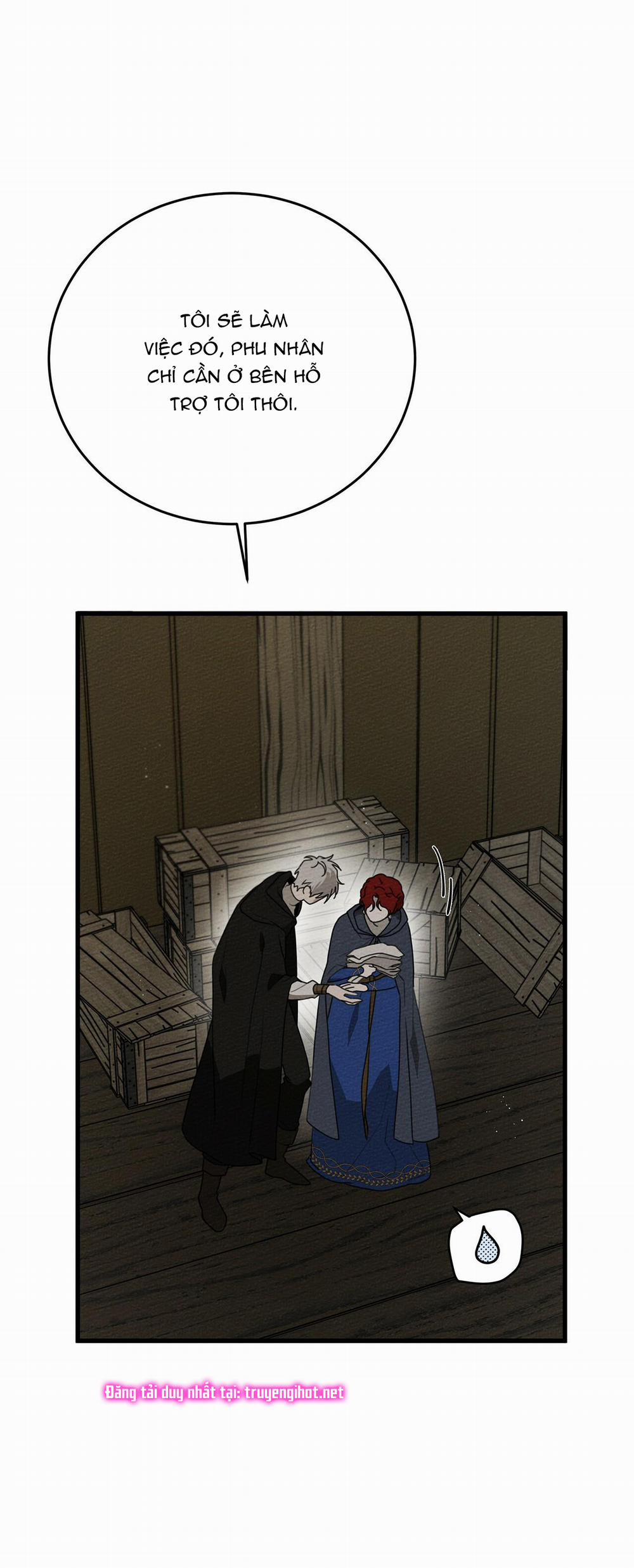 Dưới Bóng Cây Sồi 40.2 trang 8