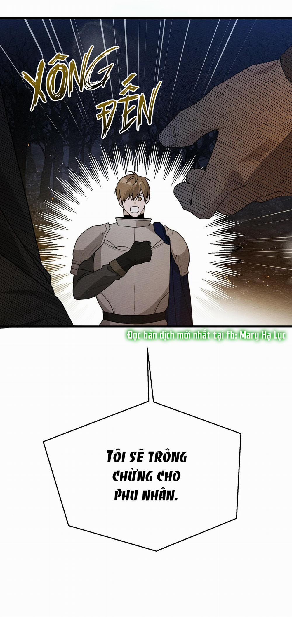 Dưới Bóng Cây Sồi 40.2 trang 80