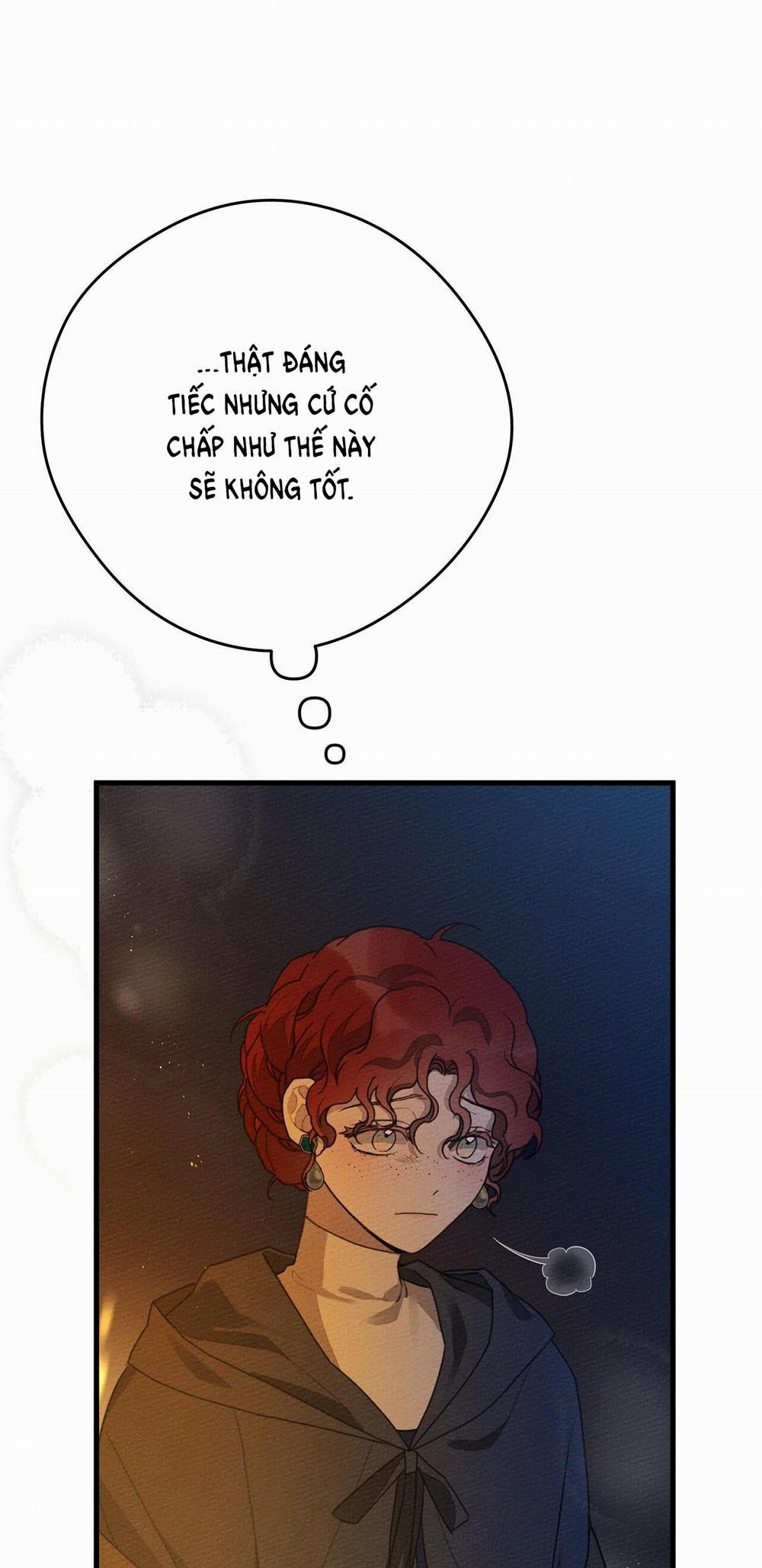 Dưới Bóng Cây Sồi 40.2 trang 81