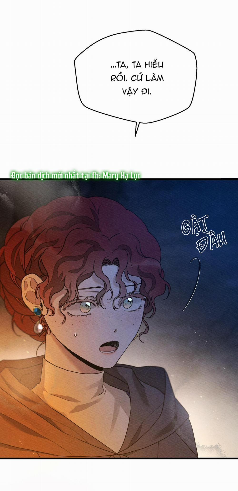 Dưới Bóng Cây Sồi 40.2 trang 83