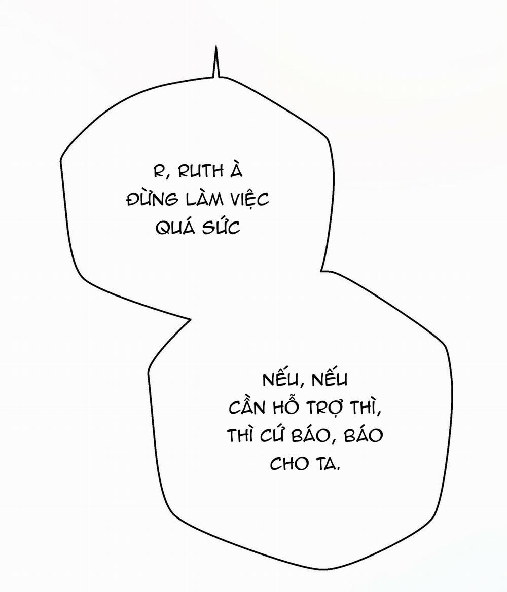 Dưới Bóng Cây Sồi 40.2 trang 84