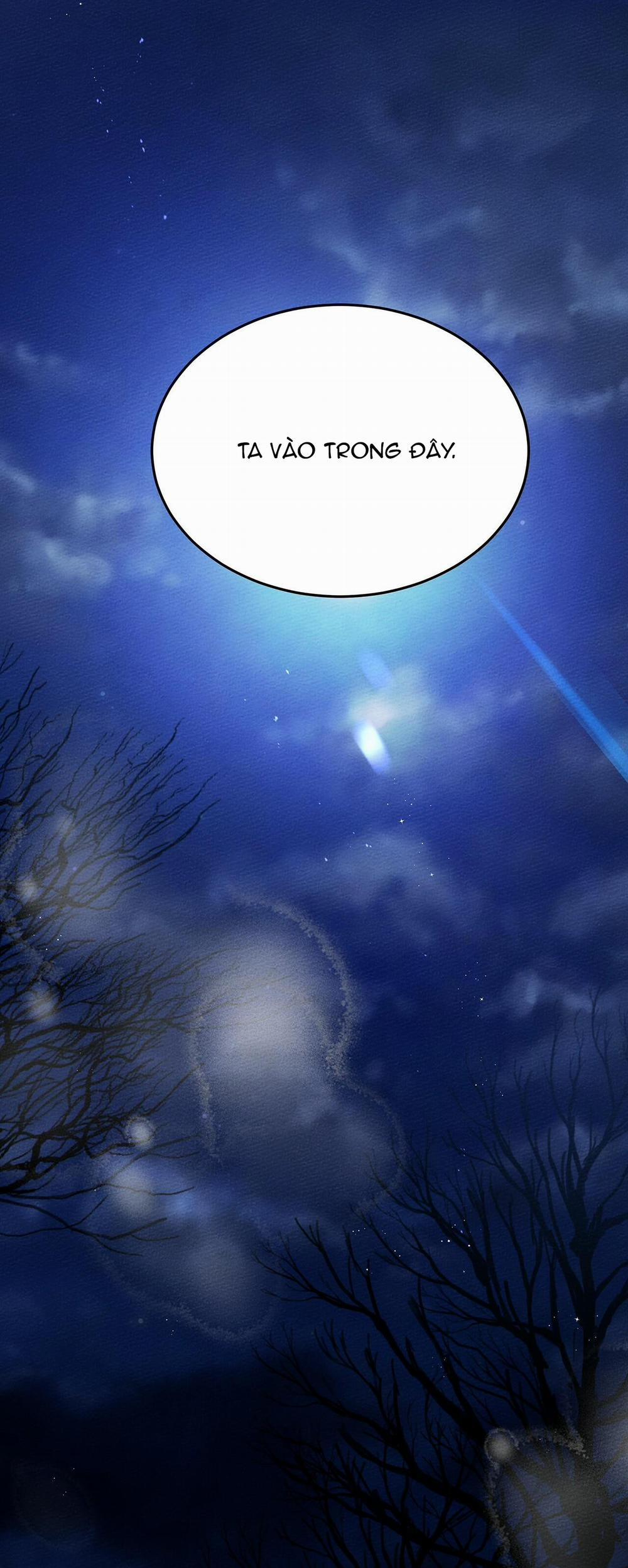 Dưới Bóng Cây Sồi 40.2 trang 86